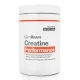 GymBeam Creatine Performance - 400 g zöldalma