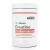 GymBeam Creatine Performance - 400 g citrom-lime