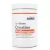 GymBeam Creatine Performance - 400 g görögdinnye