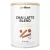 GymBeam Chai Latte keverék - 250 g