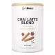 GymBeam Chai Latte keverék - 250 g