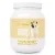 GymBeam ASAP True Whey fehérje por - 900 g vanília