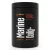 GymBeam Marine Collg+ - 241 g mangó - maracuja