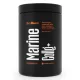 GymBeam Marine Collg+ - 241 g mangó - maracuja