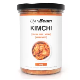 GymBeam Kimchi - 350 g