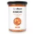 GymBeam Kimchi - 350 g
