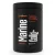 GymBeam Marine Collg+ - 241 g zöld alma
