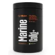 GymBeam Marine Collg+ - 241 g zöld alma