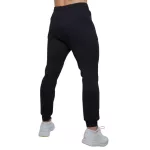 GymBeam Agile melegitőnadrág - Onyx