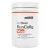 GymBeam RunCollg® Mag - 400 g zöld alma