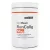 GymBeam RunCollg® Mag - 400 g citorm - lime