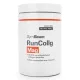GymBeam RunCollg® Mag - 400 g citorm - lime