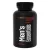 GymBeam Men's Essentials - 240 db tabletta
