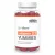 GymBeam D3-vitamin Yummies - 50 db kapszula eper