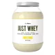 GymBeam Just Whey Grass-fed Protein - 1000 g banán