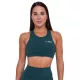 GymBeam Ignite sportmelltartó - sötét zöld