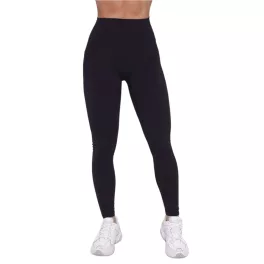 GymBeam Ignite női nadrág - fekete