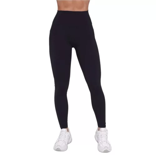 GymBeam Ignite női nadrág - fekete