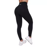 GymBeam Ignite női nadrág - fekete