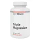 GymBeam Tripla Magnézium - 180 db kapszula