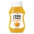 GymBeam Zero Syrup - 350 ml pumpkin spice