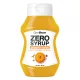 GymBeam Zero Syrup - 350 ml pumpkin spice