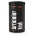 GymBeam Articular Drink - 390 g mangó - maracuja