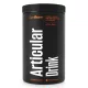 GymBeam Articular Drink - 390 g mangó - maracuja