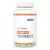 GymBeam Creatine Yummies - 60 db kapszula ananász