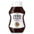 GymBeam Zero Sauce - 350 ml Teriyaki