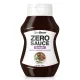 GymBeam Zero Sauce - 350 ml Teriyaki