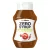 GymBeam Zero Syrup - 350 ml alma-fahéj