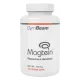 GymBeam Magtein Magnézium L-treonát - 120 db kapszula