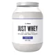 GymBeam Just Whey Grass-fed Protein - 1000 g cookie & cream