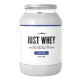 GymBeam Just Whey Grass-fed Protein - 2000 g cookie & cream