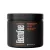GymBeam ElectroFue Packs sportital por - 112,5 g Öszibarackos jegestea
