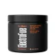 GymBeam ElectroFue Packs sportital por - 112,5 g Öszibarackos jegestea