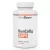 GymBeam RunCollg® Hidrolizált Kollagén C-vitaminnal - 180 db kapszula