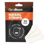 GymBeam Orrtapasz - 30 db