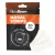 GymBeam Orrtapasz - 30 db