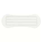 GymBeam Orrtapasz - 30 db