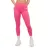 GymBeam Limitless magas derekú női nadrág - Dragonfruit