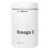 GymBeam Omega-3 - 500 db lágykapszula