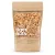 GymBeam Tigrismogyoró - 500 g