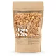 GymBeam Tigrismogyoró - 500 g