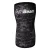 GymBeam Conquer neoprém térdvédő - Camo