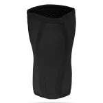 GymBeam Conquer neoprém térdvédő - Camo