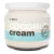 GymBeam Kókuszkrém - 340 g
