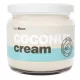 GymBeam Kókuszkrém - 340 g
