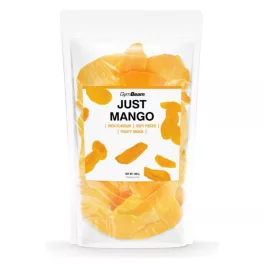 GymBeam Just Mango - 200 g